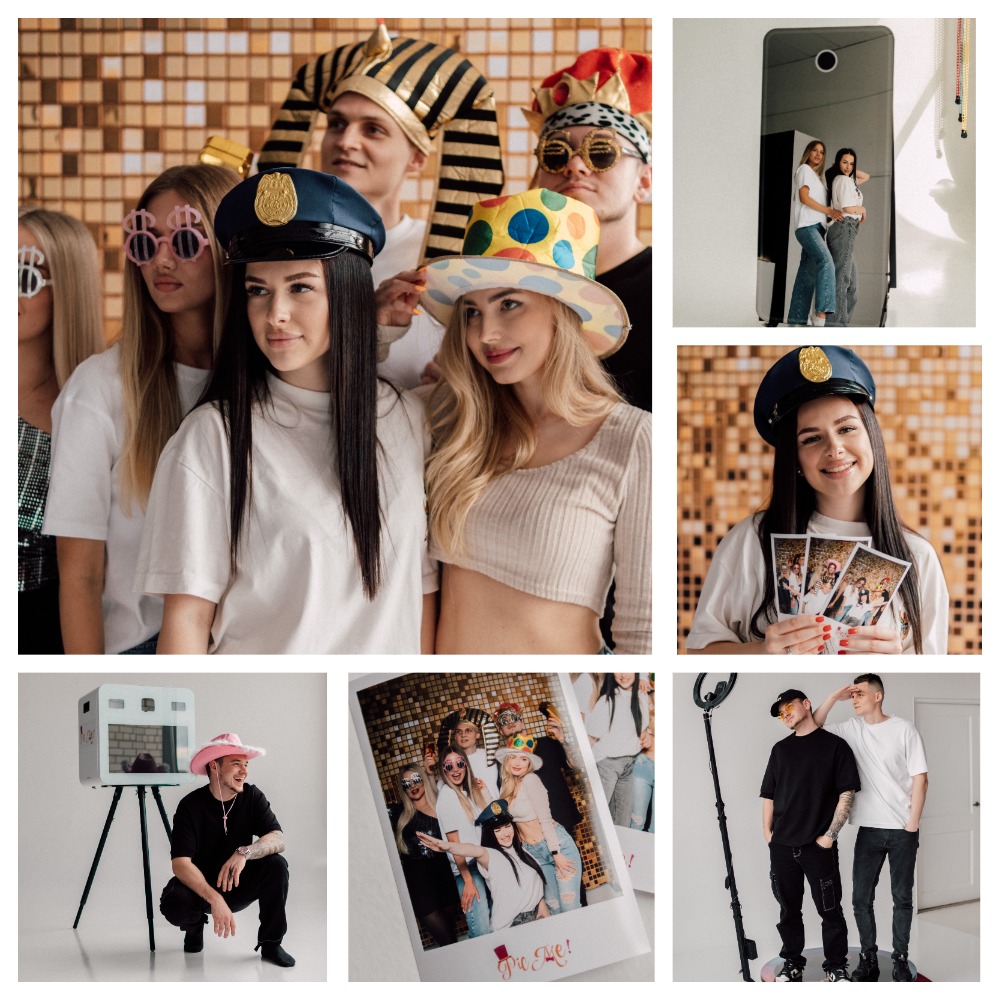 MyCollages (2)